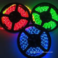 Dimmable led strips light for Christmas HOT SALE